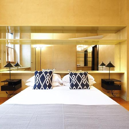 Homnest I S.Ambrogio Elegant Apt มิลาน ภายนอก รูปภาพ